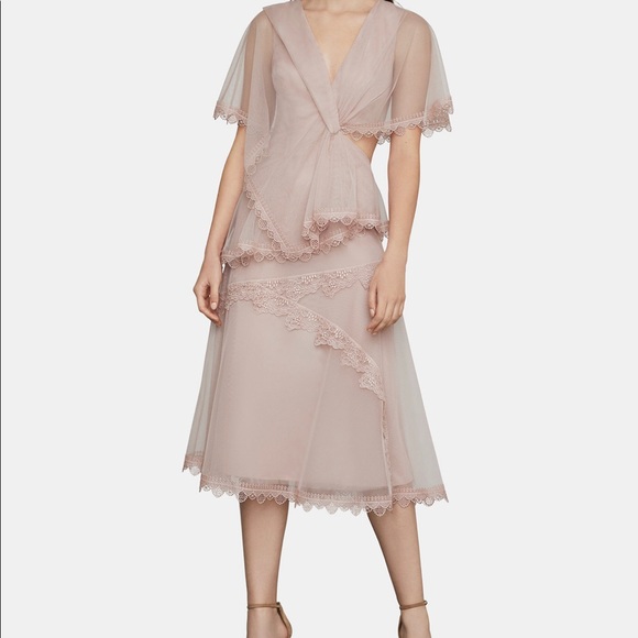 Dress - Picture 2 of 9